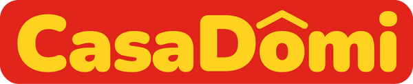 Casa Domi